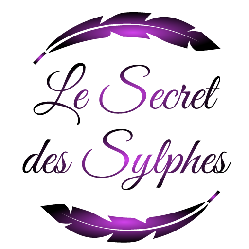 Le Secret des Sylphes